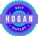 _2017hoganoutlet